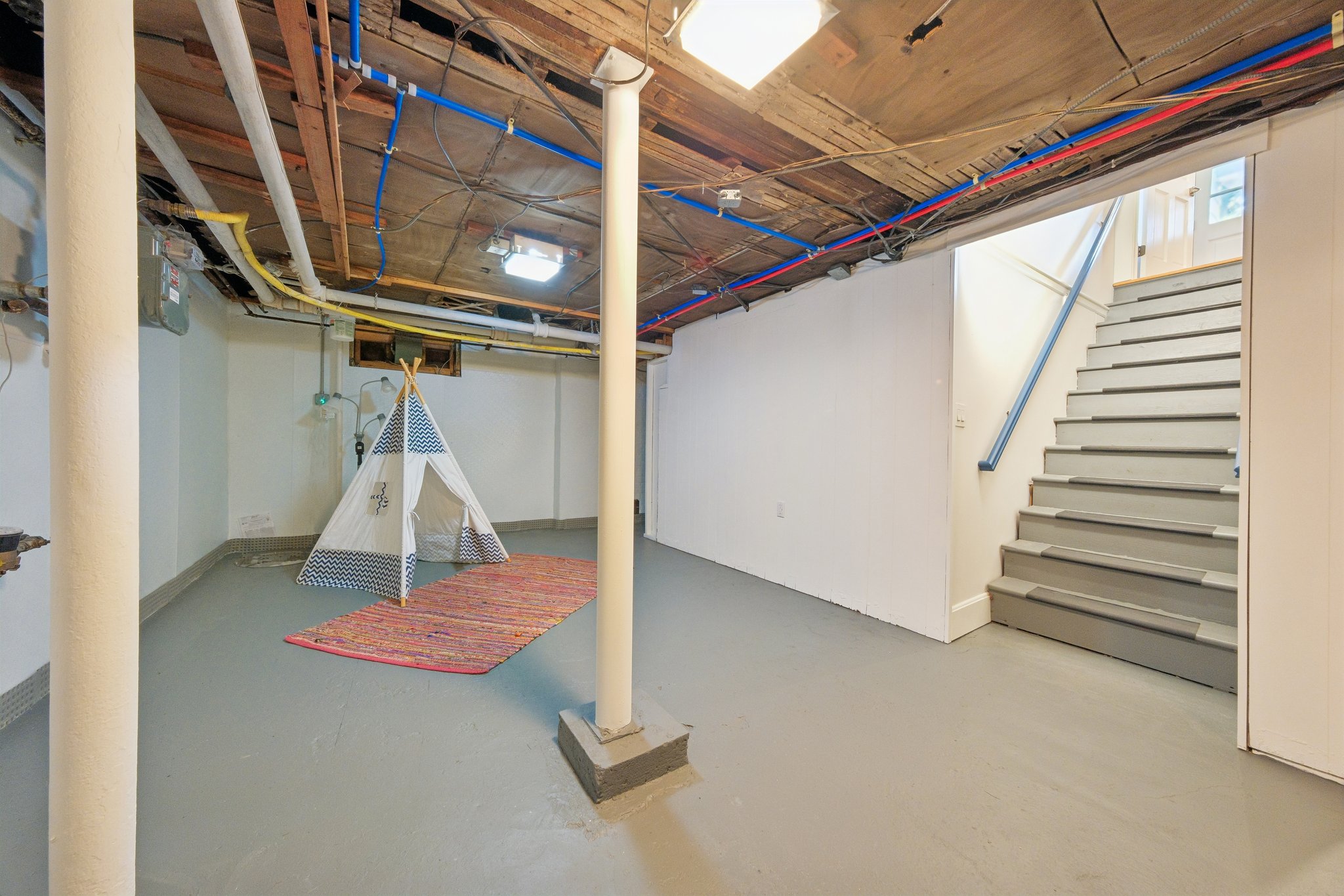  14 Holland Terrace, Montclair, NJ 07042 - 物件實景