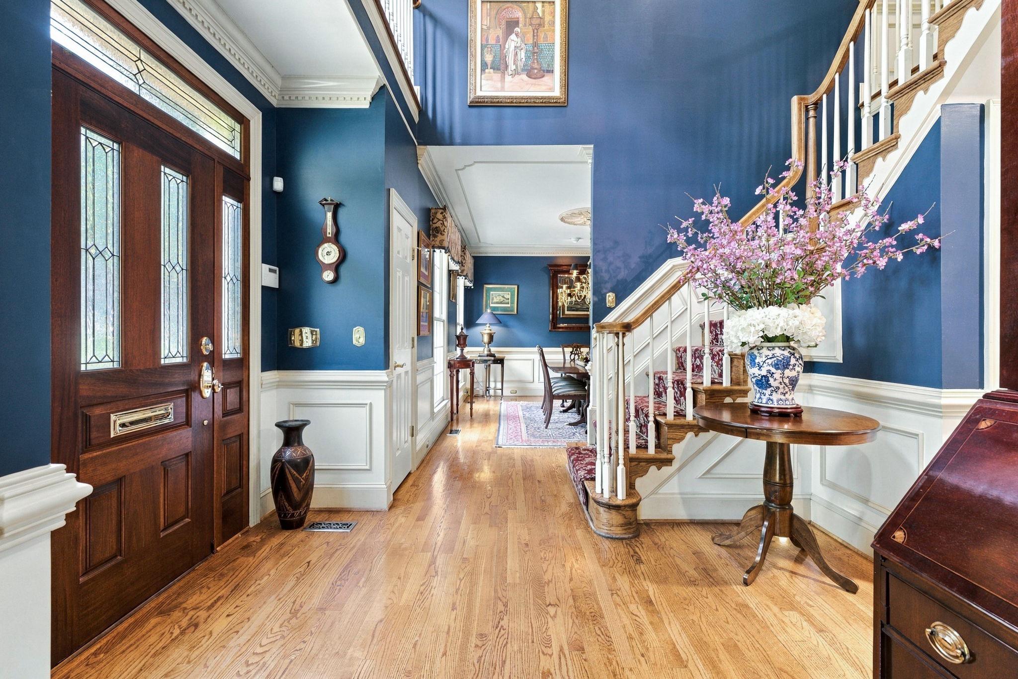  4514 Den Haag Road, Warrenton, VA, 20187 - 物件實景
