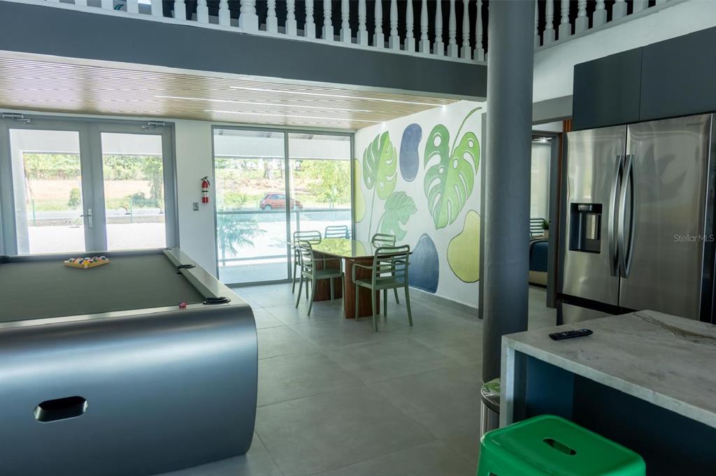 ENSENADA, Puerto Rico, 00647, PR, 8 Bedrooms Bedrooms, ,7 BathroomsBathrooms,Residential,For Sale,2000879