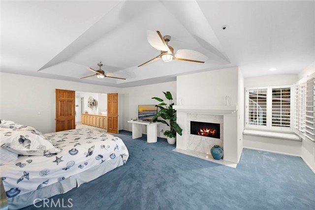 San Clemente, California, 92672, United States, 5 Bedrooms Bedrooms, ,5 BathroomsBathrooms,Residential,For Sale,1825171