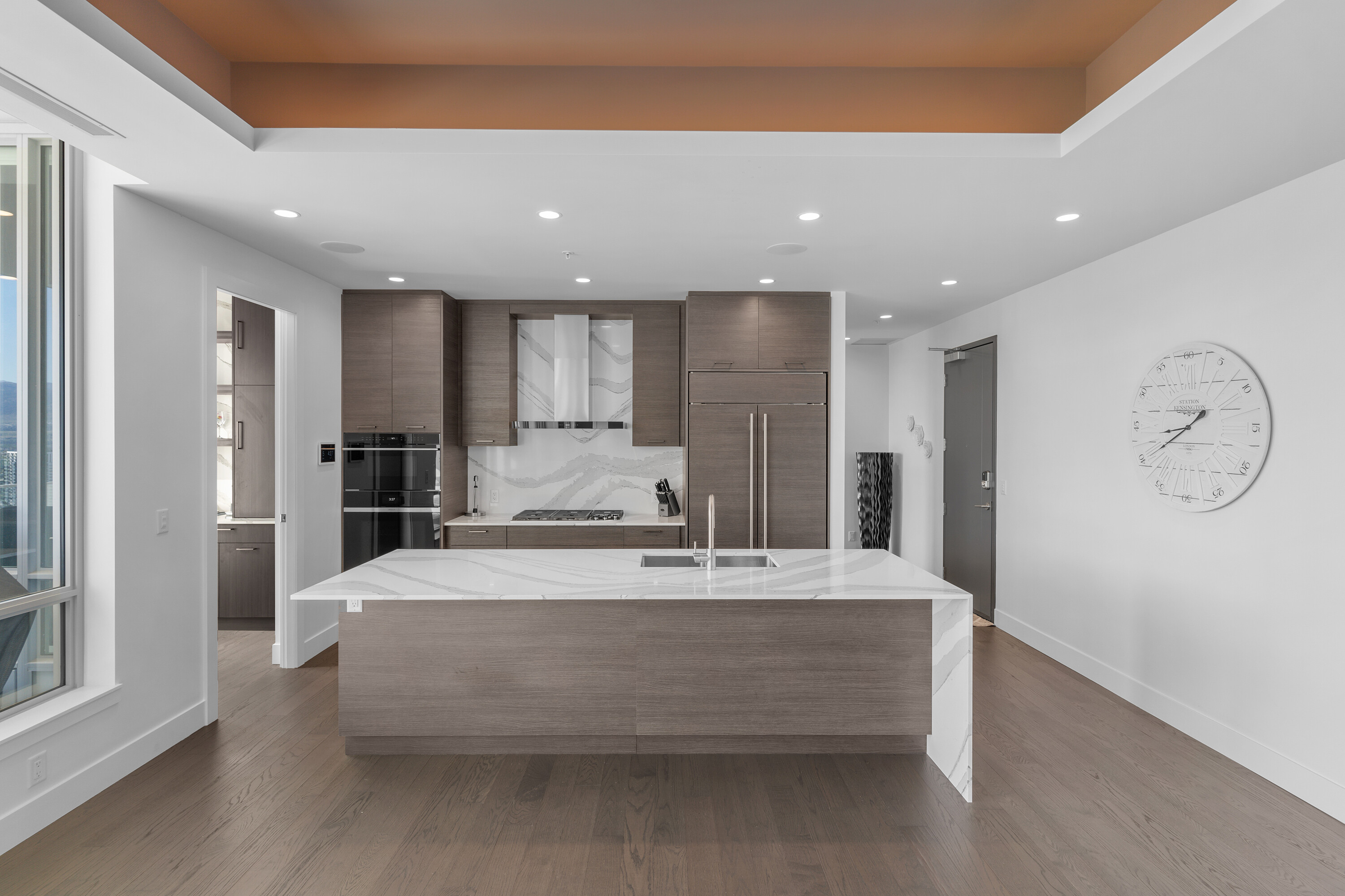  Indulge In Luxury - 物件實景