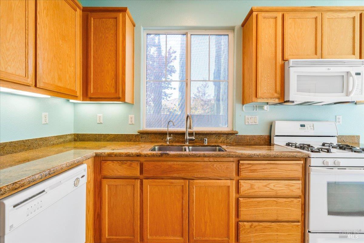 Fairfield, California, 94533, United States, 3 Bedrooms Bedrooms, ,3 BathroomsBathrooms,Residential,For Sale,1988043