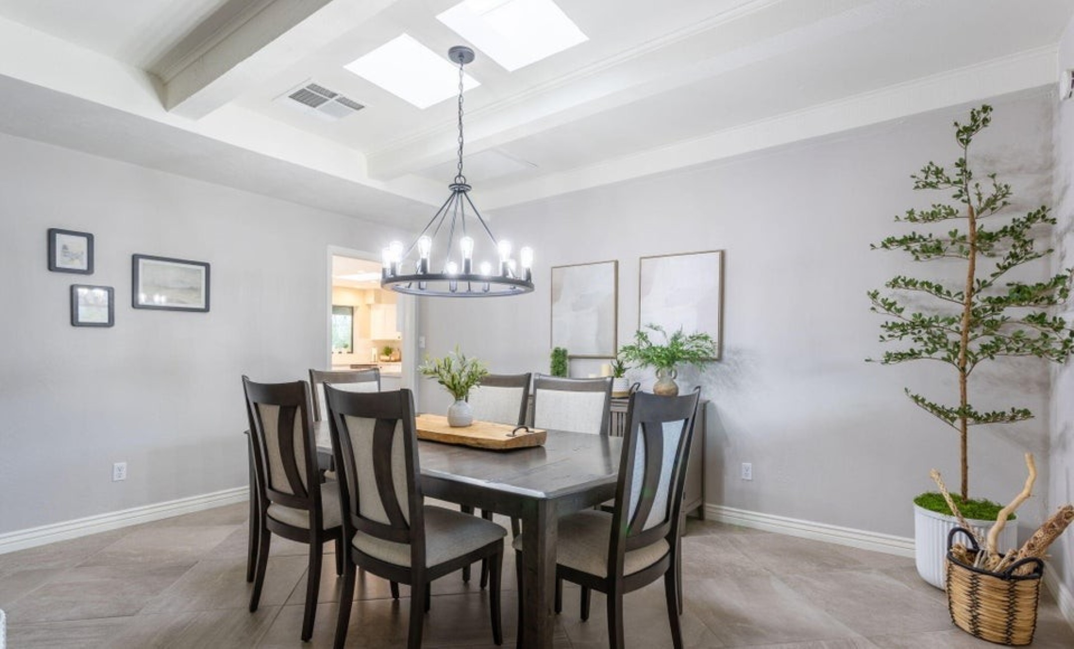  6040 W Peregrine Way¦Tucson, AZ - 物件實景