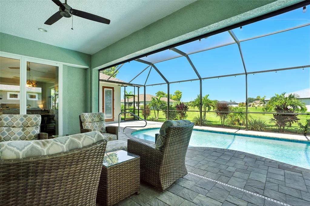Punta Gorda, Florida, 33955, United States, 3 Bedrooms Bedrooms, ,2 BathroomsBathrooms,Residential,For Sale,1926256