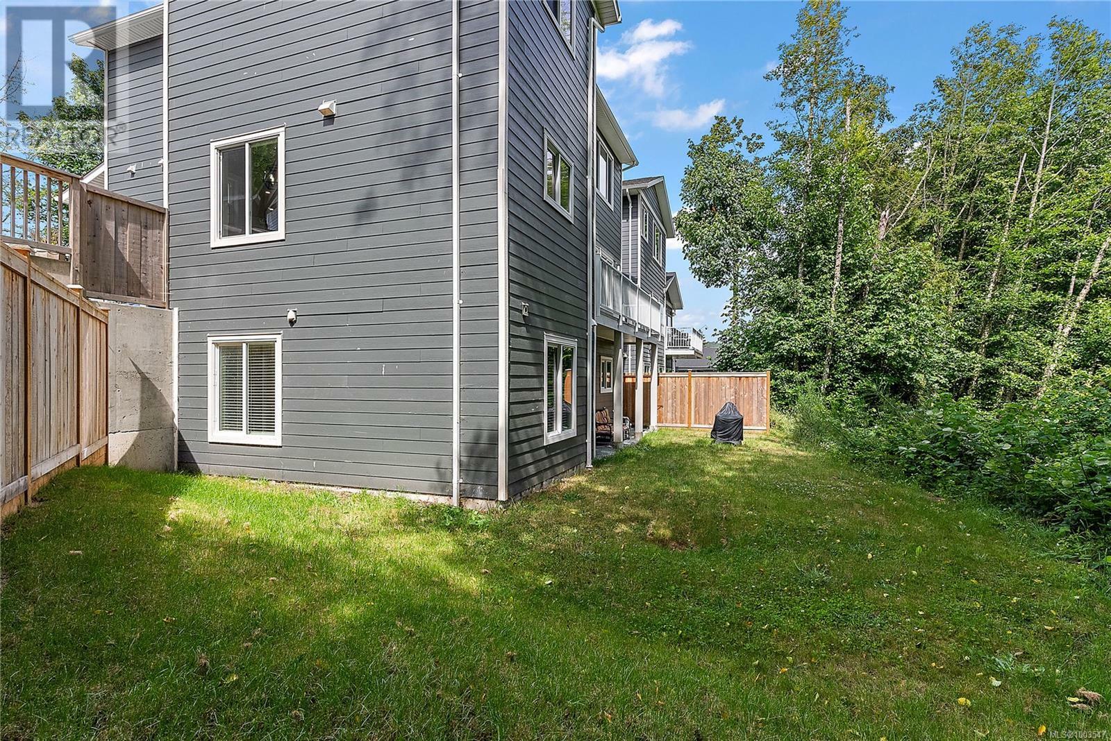 SOOKE, British Columbia, V9Z 1P6, CA, 5 Bedrooms Bedrooms, ,4 BathroomsBathrooms,Residential,For Sale,1875466