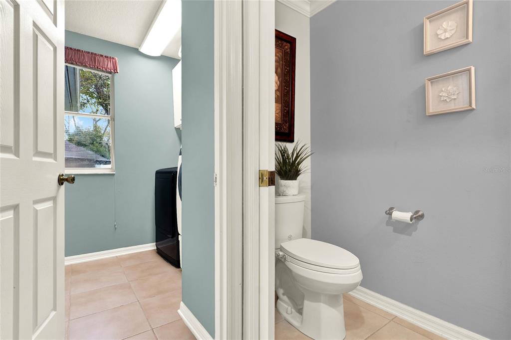 Casselberry, Florida, 32707, United States, 3 Bedrooms Bedrooms, ,3 BathroomsBathrooms,Residential,For Sale,1721755