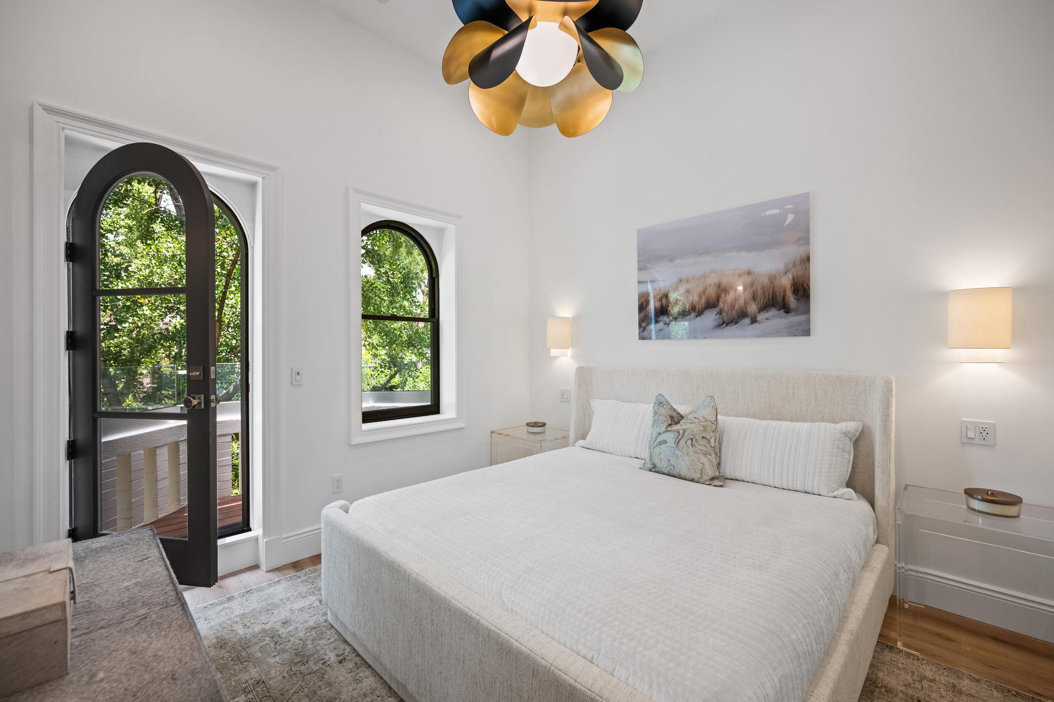  1716 Swann Street NW, Washington, DC, 20009 - 物件實景