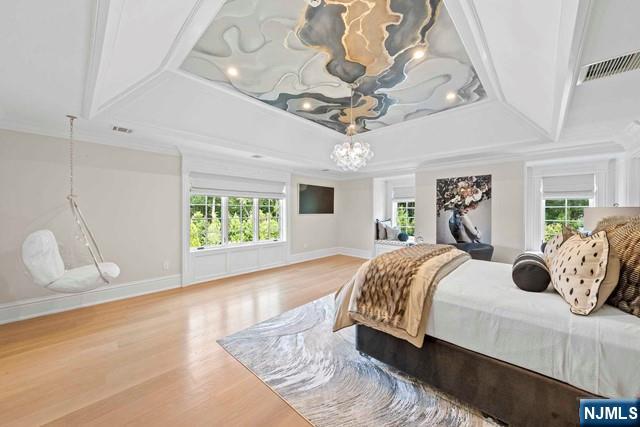 Saddle River, New Jersey, 07458, United States, 6 Bedrooms Bedrooms, ,10 BathroomsBathrooms,Residential,For Sale,1793660
