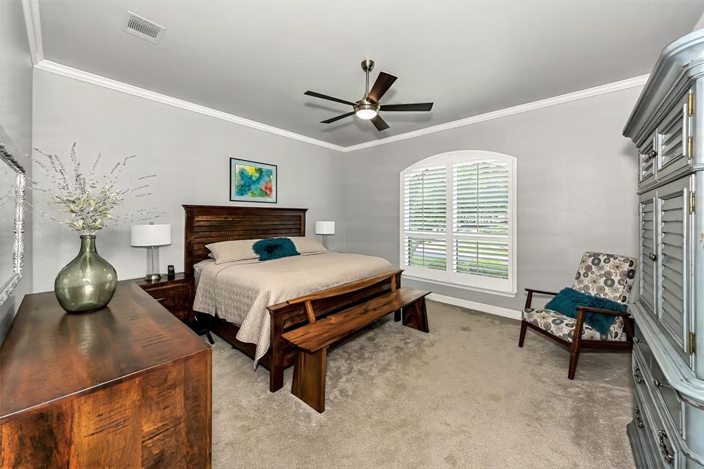 Fort Worth, Texas, 76179, United States, 4 Bedrooms Bedrooms, ,4 BathroomsBathrooms,Residential,For Sale,1915510