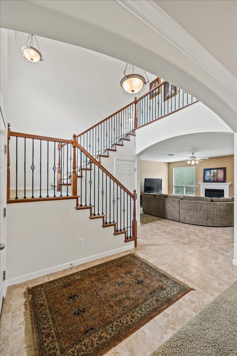 Roseville, California, 95747, United States, 4 Bedrooms Bedrooms, ,3 BathroomsBathrooms,Residential,For Sale,1928069