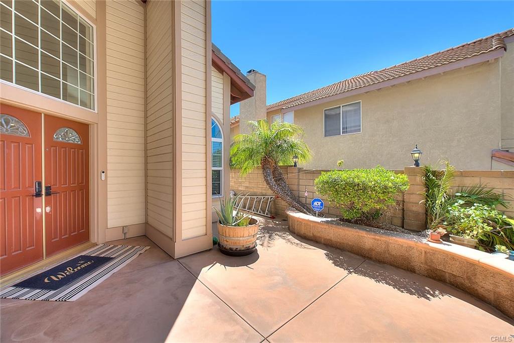 Corona, California, 92882, United States, 4 Bedrooms Bedrooms, ,3 BathroomsBathrooms,Residential,For Sale,1906086