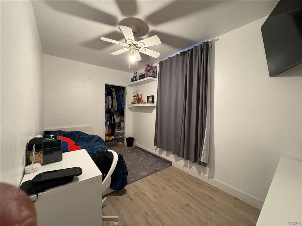 Lynwood, California, 90262, United States, 3 Bedrooms Bedrooms, ,1 BathroomBathrooms,Residential,For Sale,2013813