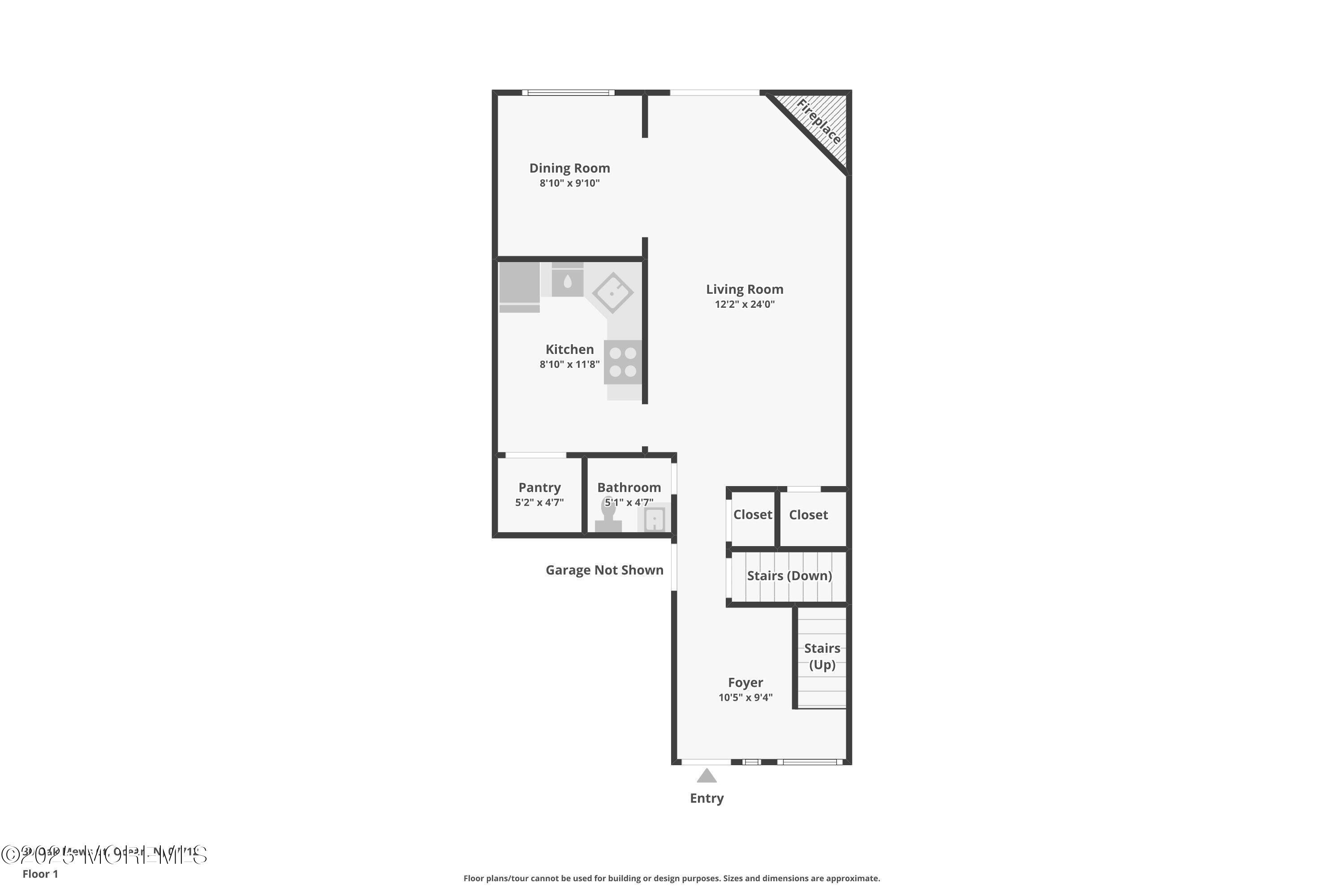 Ocean Twp, New Jersey, 07712, United States, 3 Bedrooms Bedrooms, ,3 BathroomsBathrooms,Residential,For Sale,1989359