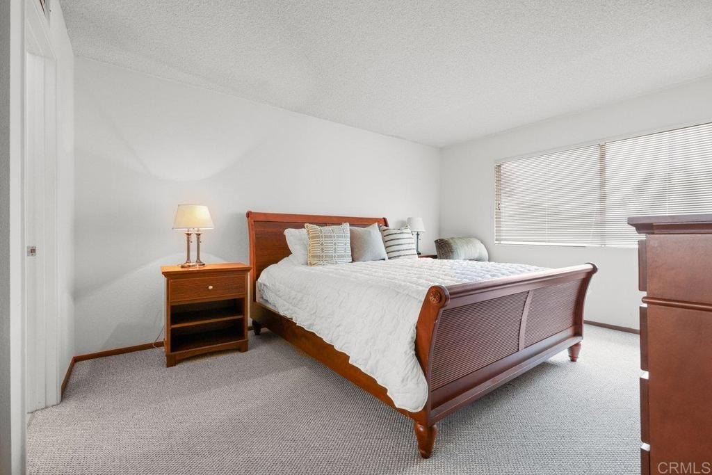 Chula Vista, California, 91910, United States, 4 Bedrooms Bedrooms, ,3 BathroomsBathrooms,Residential,For Sale,1793071