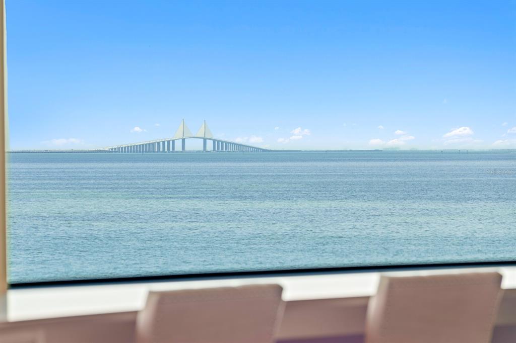 Tierra Verde, Florida, 33715, United States, 5 Bedrooms Bedrooms, ,6 BathroomsBathrooms,Residential,For Sale,1989474