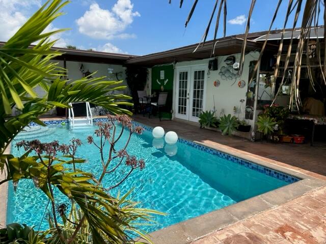 Miami Gardens, Florida, 33169, United States, 3 Bedrooms Bedrooms, ,2 BathroomsBathrooms,Residential,For Sale,1905541