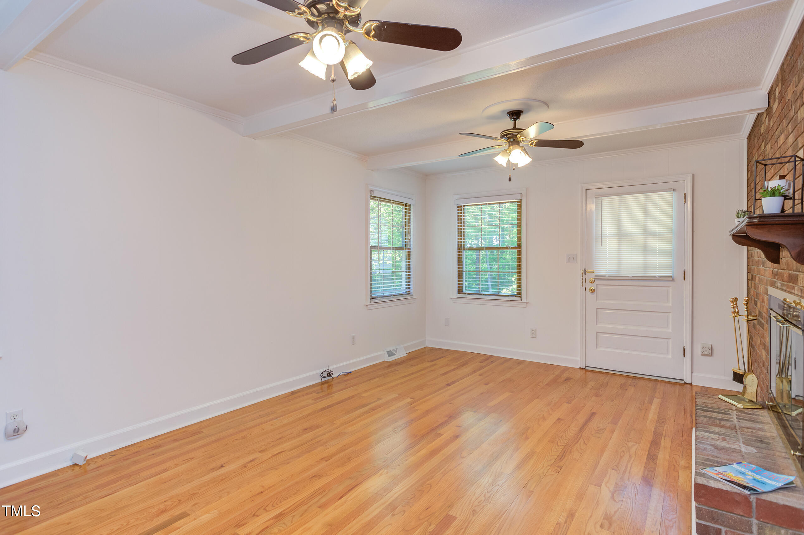 Raleigh, North Carolina, 27612, United States, 6 Bedrooms Bedrooms, ,4 BathroomsBathrooms,Residential,For Sale,1793984