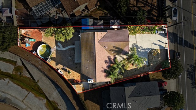 La Mirada, California, 90638, United States, 5 Bedrooms Bedrooms, ,4 BathroomsBathrooms,Residential,For Sale,2008567