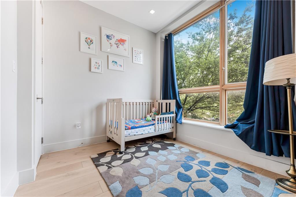 Brooklyn, New York, 11216, United States, 2 Bedrooms Bedrooms, ,2 BathroomsBathrooms,Residential,For Sale,1885405