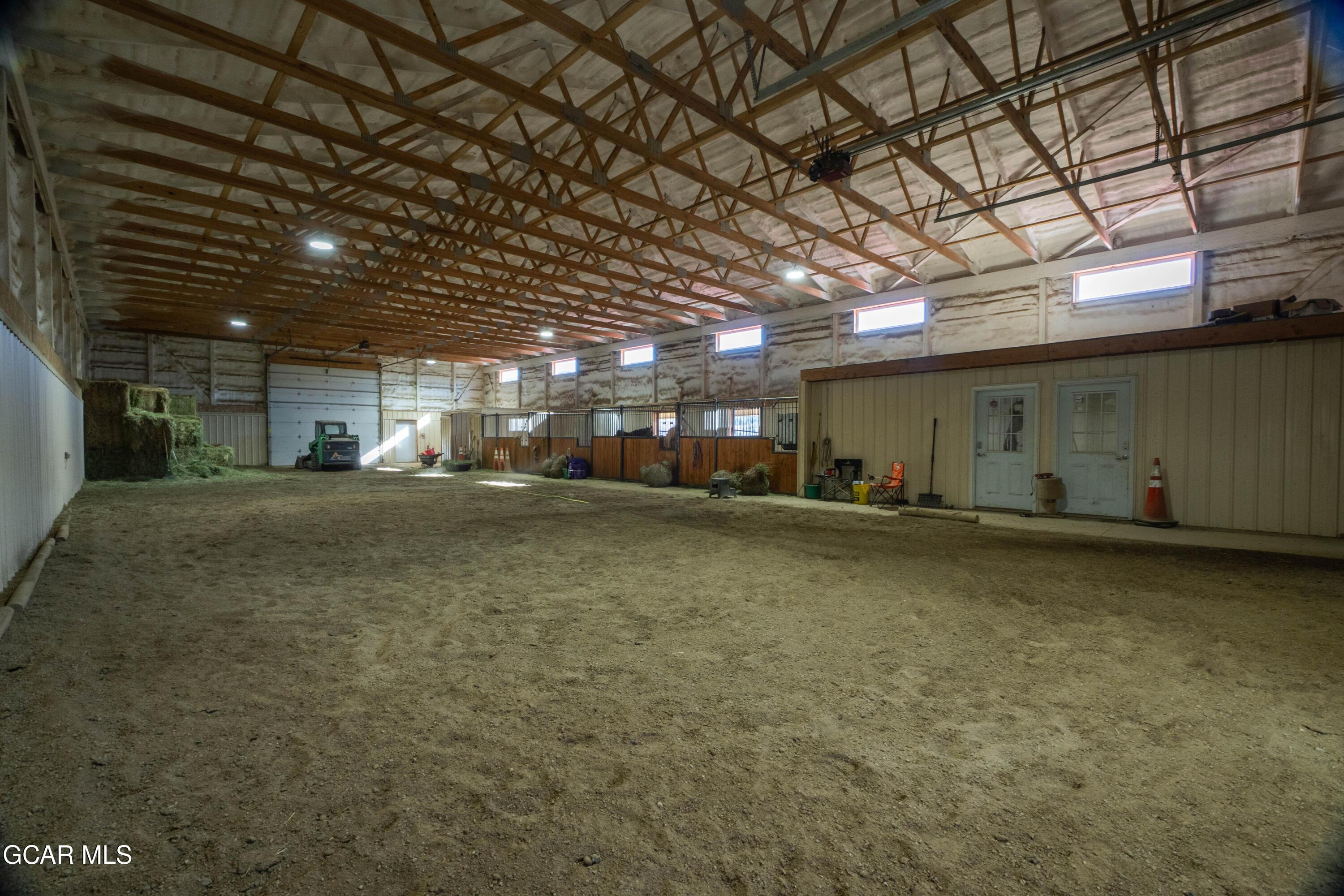 Hot Sulphur Springs, Colorado, 80451, United States, 6 Bedrooms Bedrooms, ,6 BathroomsBathrooms,Residential,For Sale,1999593