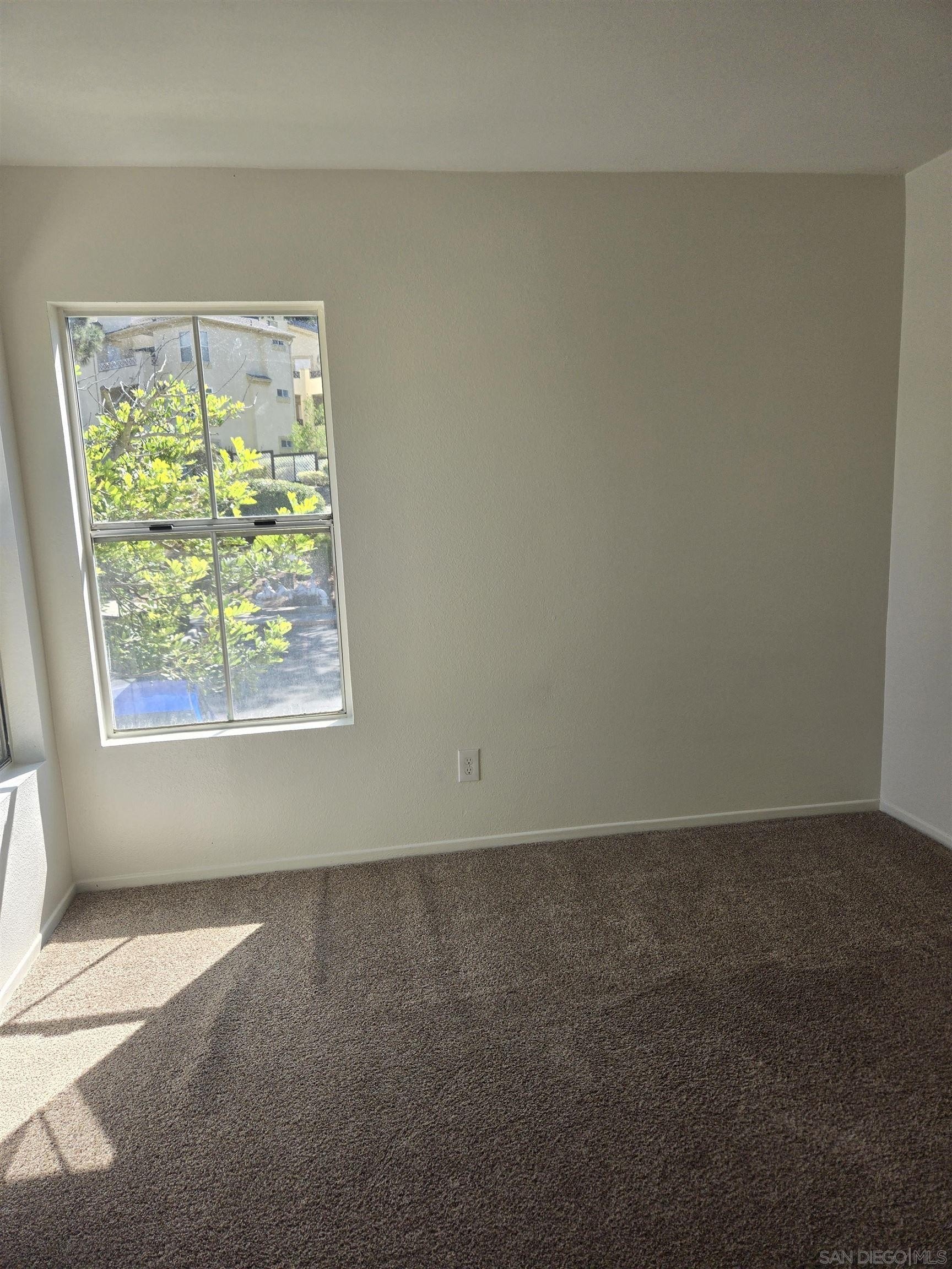 Chula Vista, California, 91913, United States, 3 Bedrooms Bedrooms, ,2 BathroomsBathrooms,Residential,For Sale,1770309
