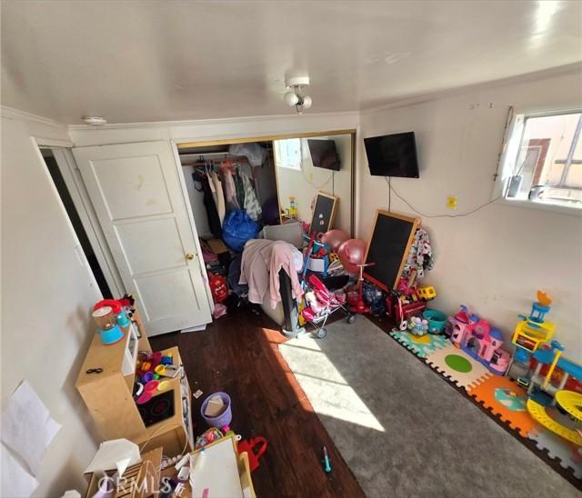 Whittier, California, 90601, United States, 2 Bedrooms Bedrooms, ,2 BathroomsBathrooms,Residential,For Sale,1982900