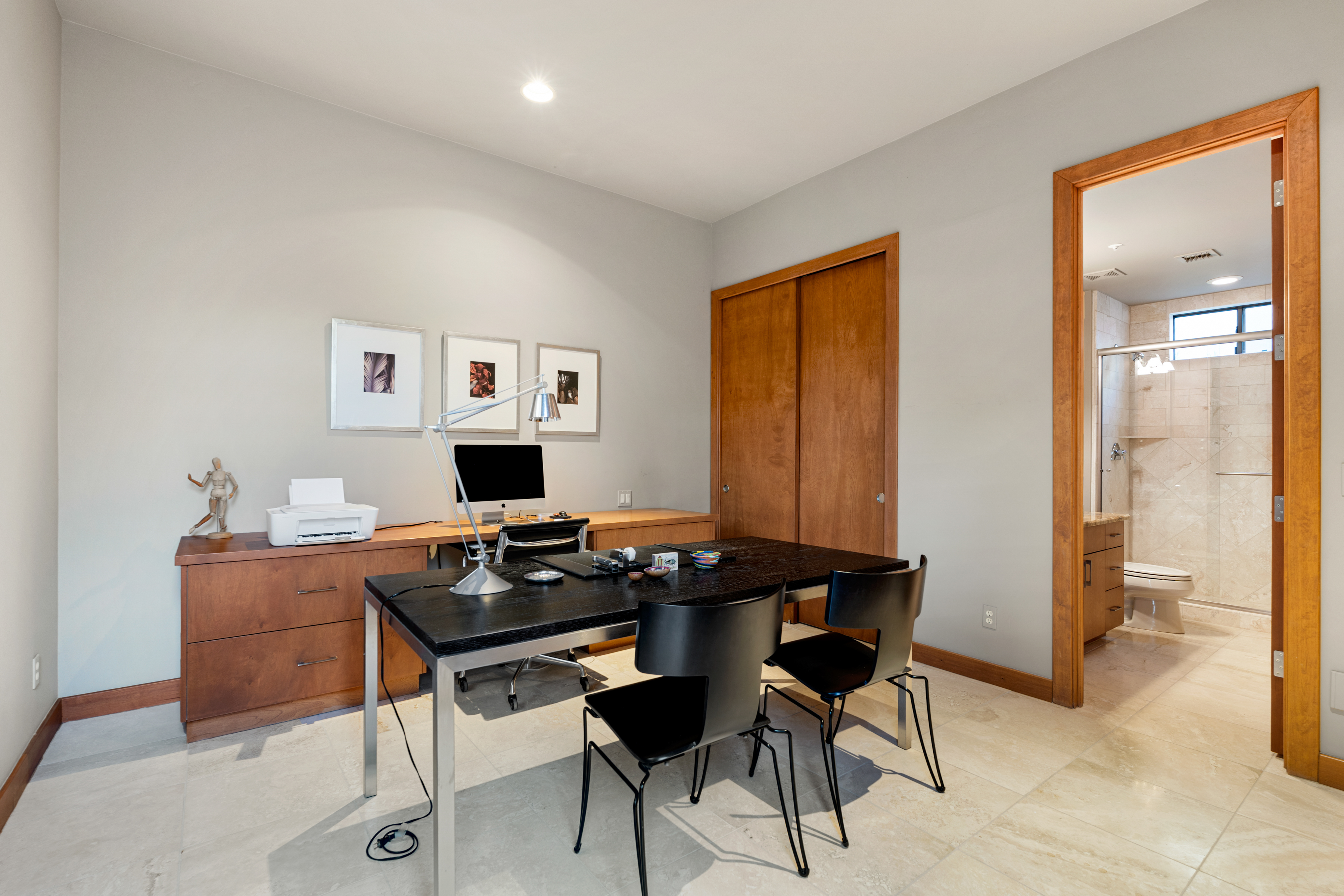  28536 N 95th Place  Scottsdale, AZ - 物件實景