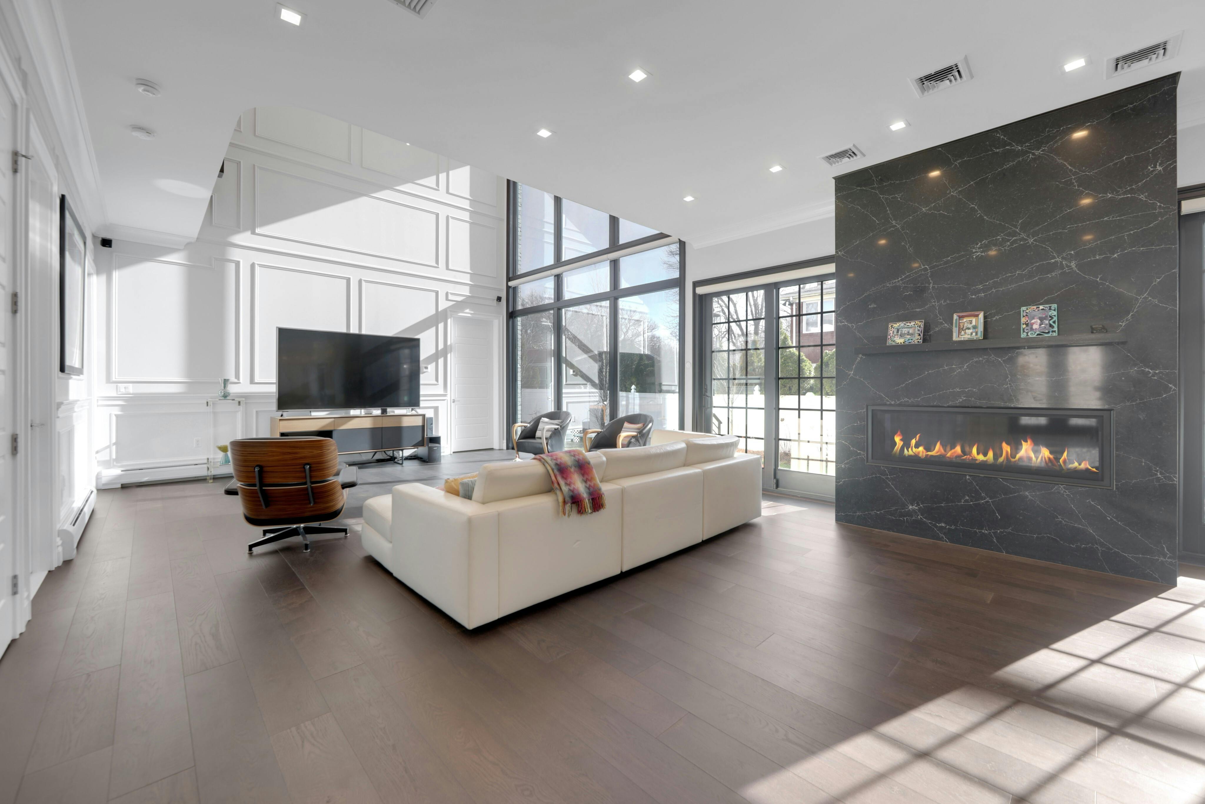  6 Allison Drive, Englewood Cliffs, NJ 07632 - 物件實景