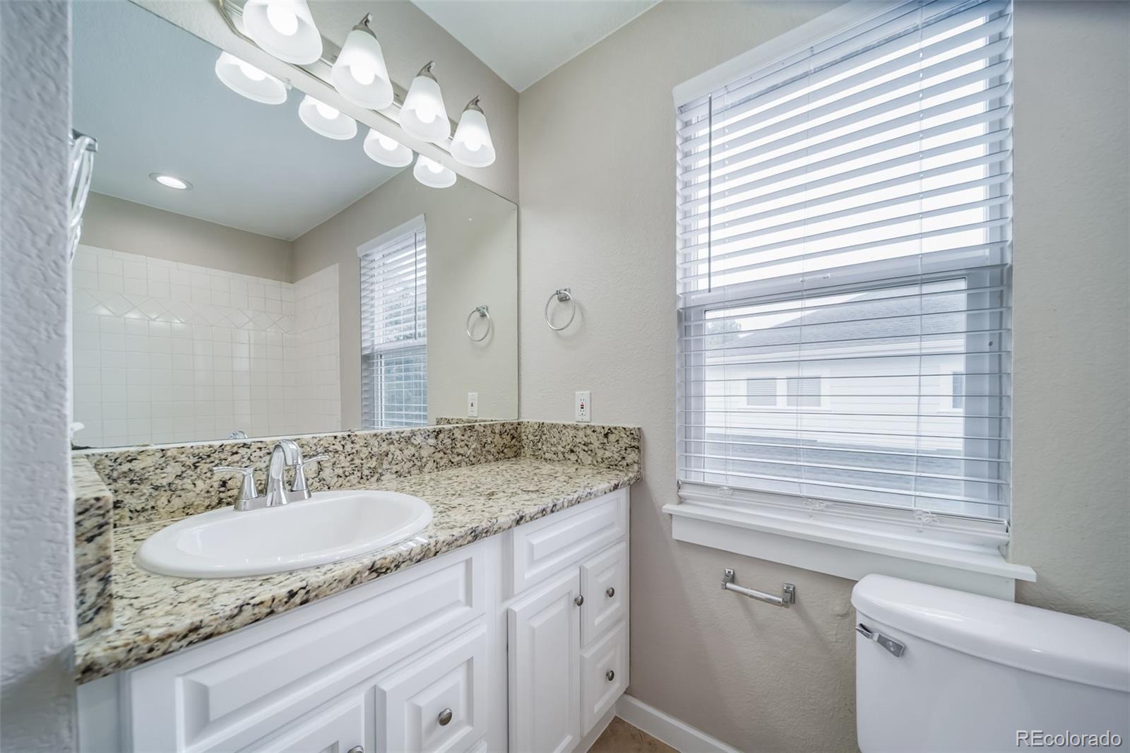 Parker, Colorado, 80134, United States, 3 Bedrooms Bedrooms, ,3 BathroomsBathrooms,Residential,For Sale,1941826
