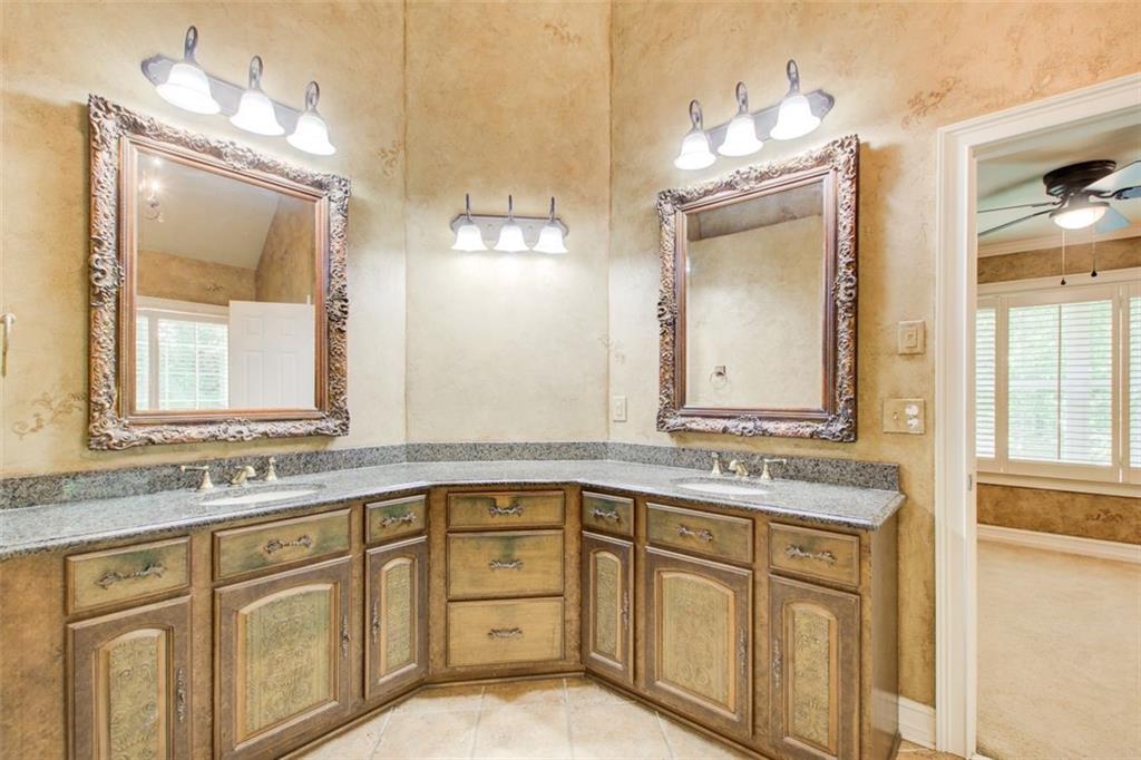 Fayetteville, Georgia, 30214, United States, 5 Bedrooms Bedrooms, ,5 BathroomsBathrooms,Residential,For Sale,1818790