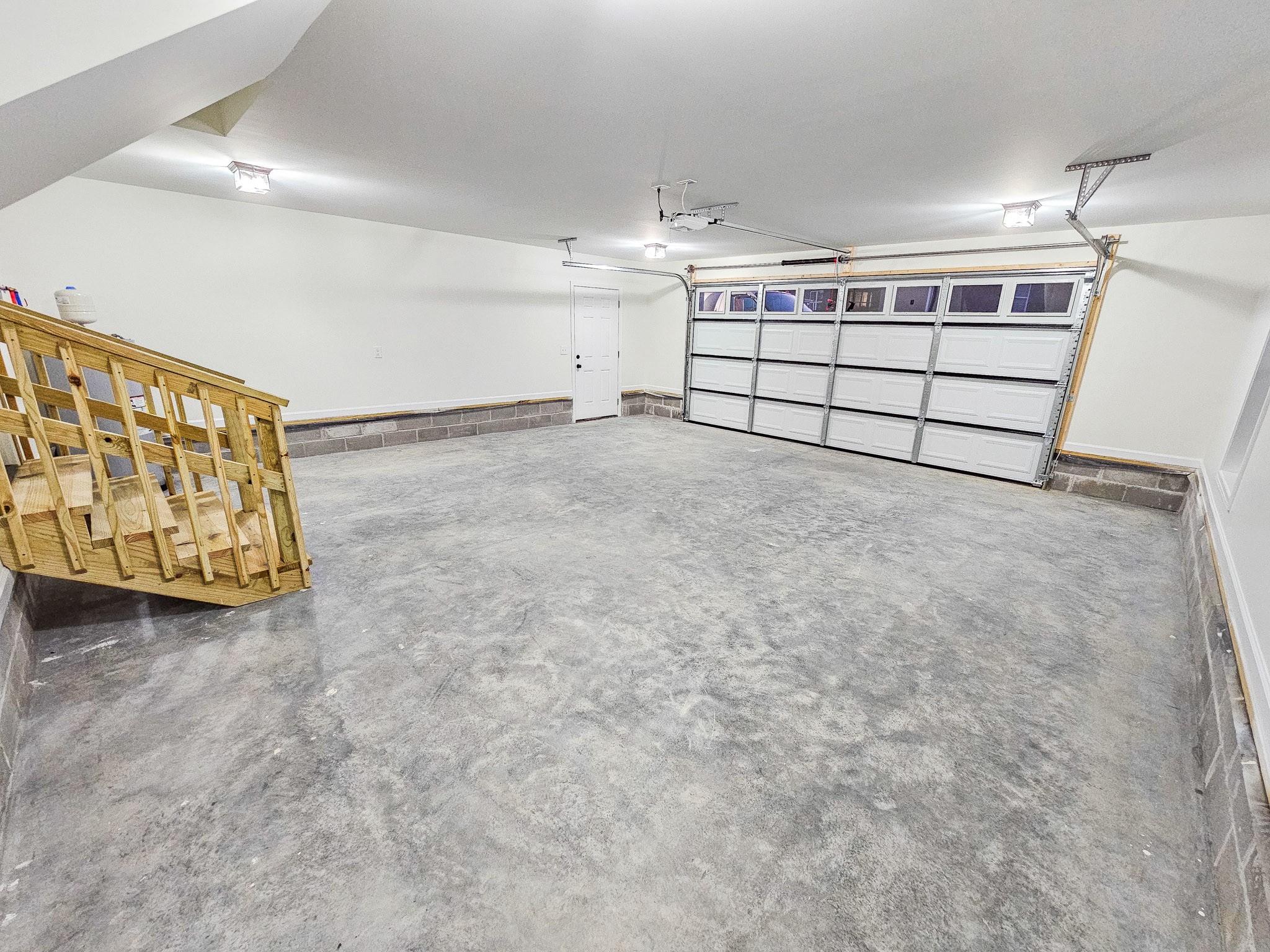 607 Apple Blossom Trl, Shelbyville, Tennessee, 37160, United States, 3 Bedrooms Bedrooms, ,2 BathroomsBathrooms,Residential,For Sale,607 Apple Blossom Trl,1652820