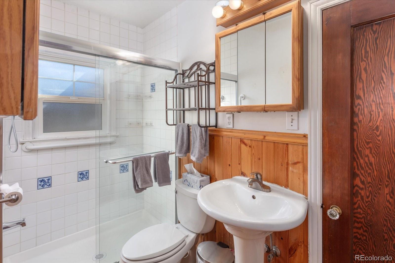 Salida, Colorado, 81201, United States, 3 Bedrooms Bedrooms, ,Residential,For Sale,1988523