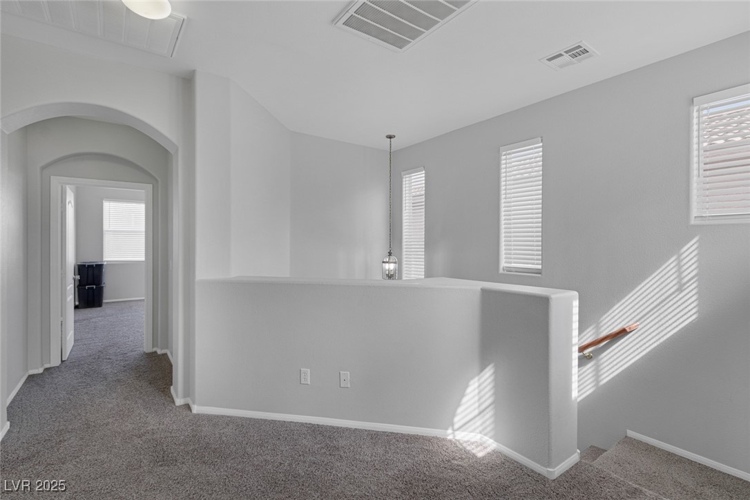 Las Vegas, Nevada, 89141, United States, 4 Bedrooms Bedrooms, ,3 BathroomsBathrooms,Residential,For Sale,1817862