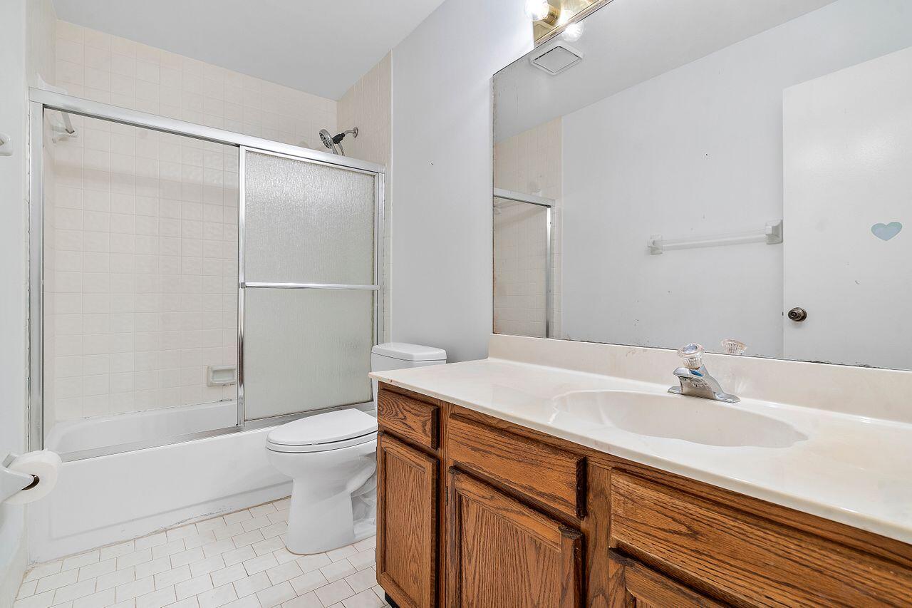 Deerfield Beach, Florida, 33442, United States, 3 Bedrooms Bedrooms, ,3 BathroomsBathrooms,Residential,For Sale,1890939