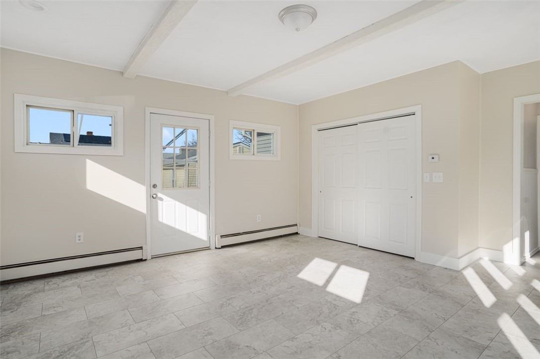 Providence, Rhode Island, 02809, United States, 3 Bedrooms Bedrooms, ,1 BathroomBathrooms,Residential,For Sale,2003236