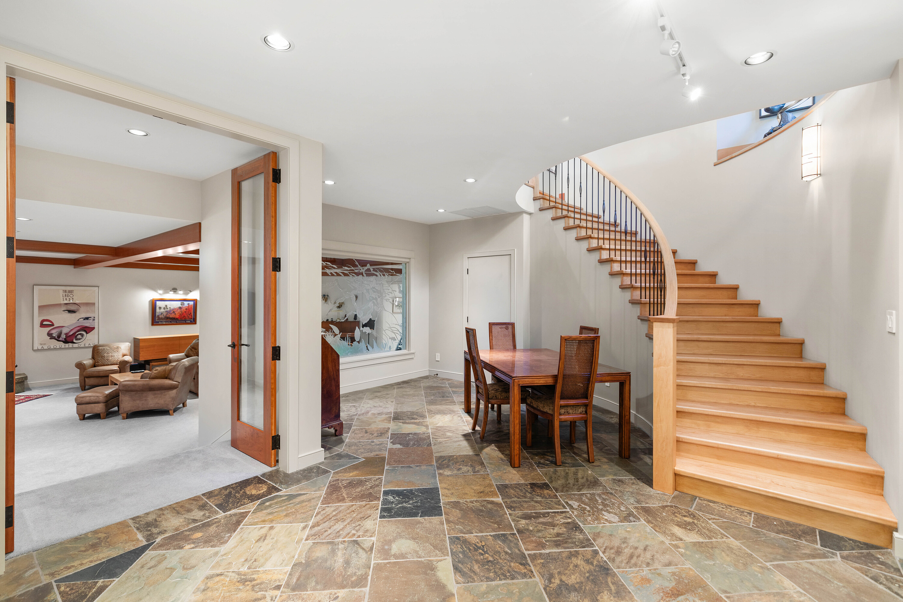  West Coast Oceanfront Living - 物件實景