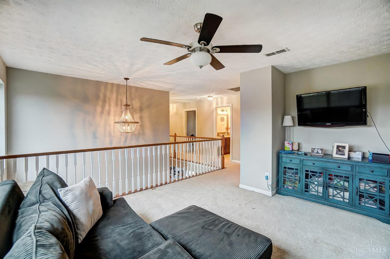 Liberty Twp, Ohio, 45011, United States, 4 Bedrooms Bedrooms, ,3 BathroomsBathrooms,Residential,For Sale,1695693