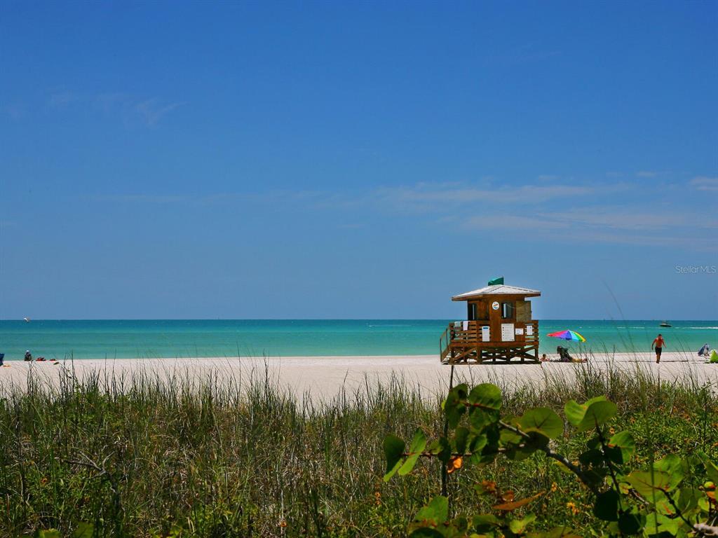 Sarasota, Florida, 34236, United States, 2 Bedrooms Bedrooms, ,2 BathroomsBathrooms,Residential,For Sale,1839874