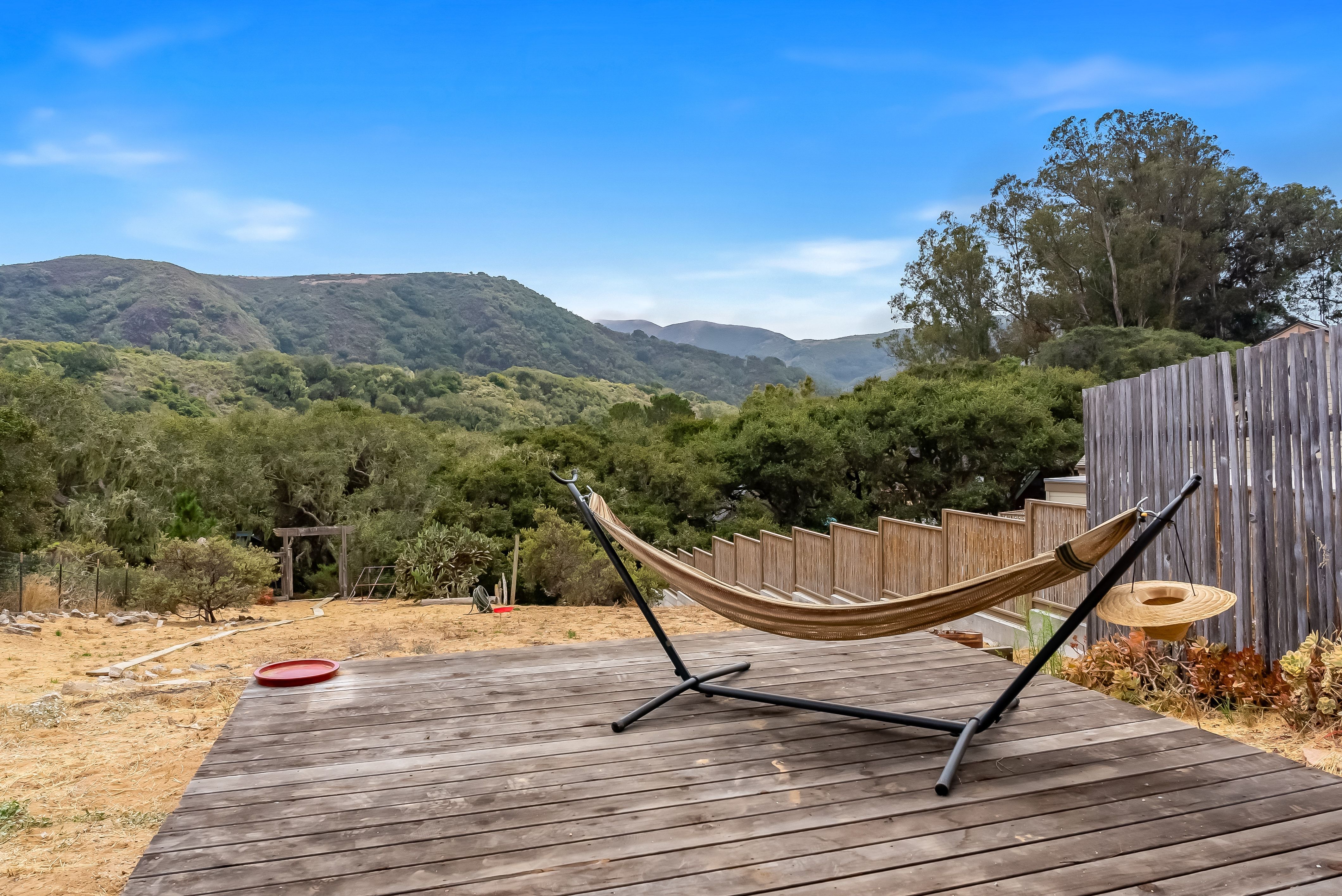  1550 Bayview Heights Drive, Los Osos, CA 93402 - 物件實景