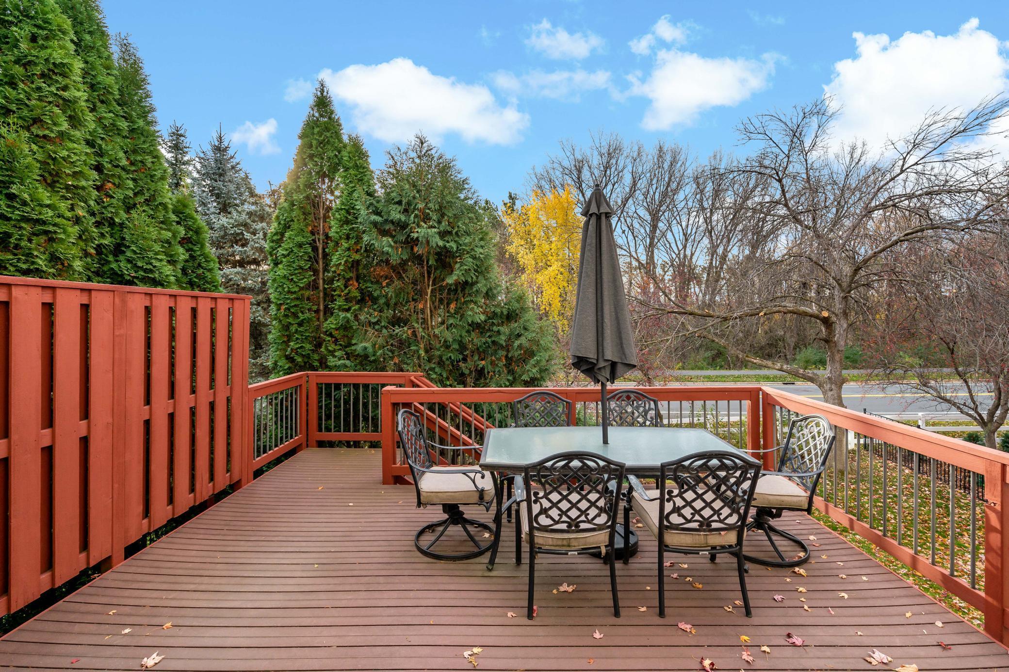 Eagan, Minnesota, 55123, United States, 4 Bedrooms Bedrooms, ,3 BathroomsBathrooms,Residential,For Sale,1990979