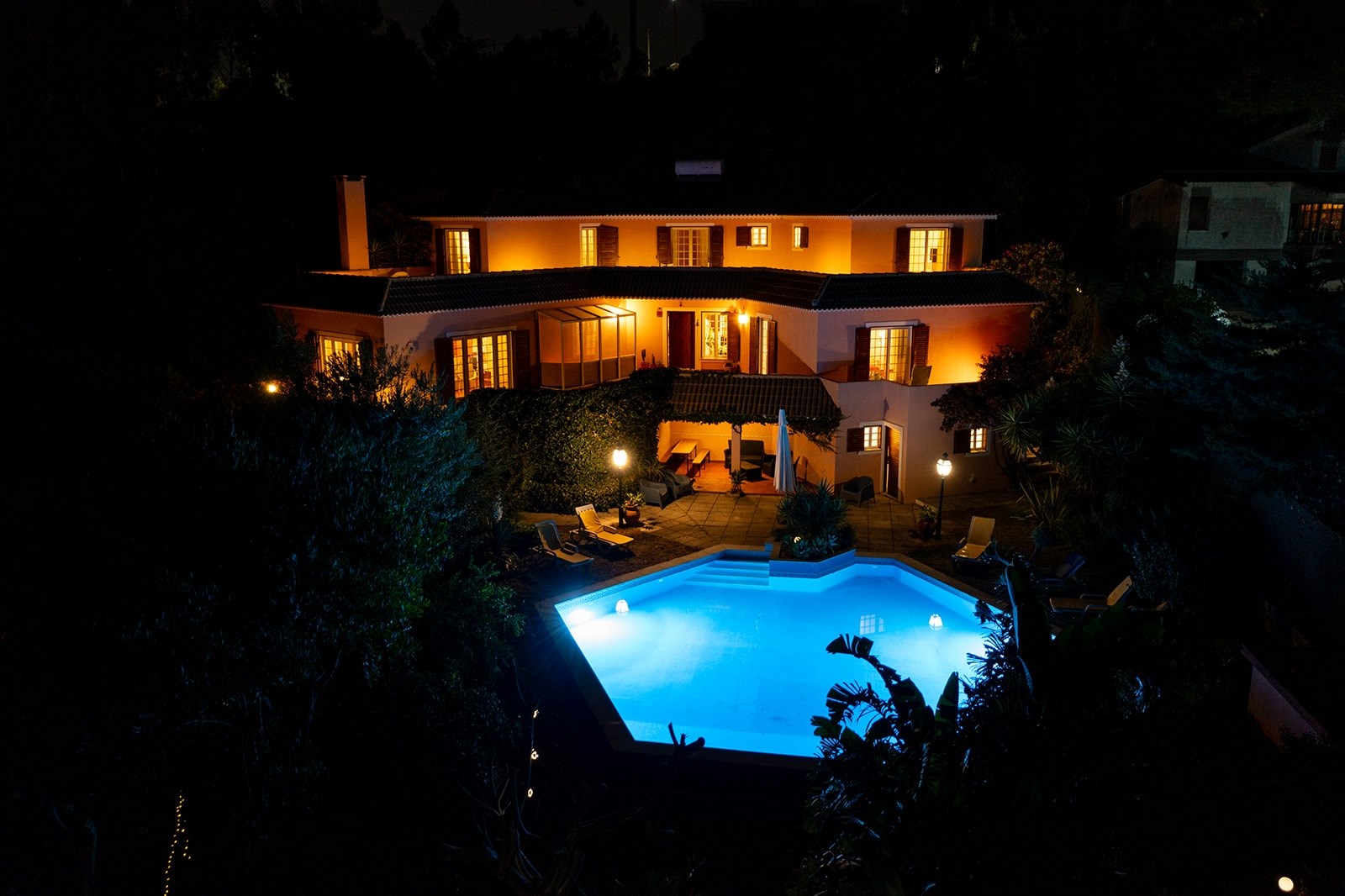 Sesimbra, Setúbal, 2970-872, PT, 5 Bedrooms Bedrooms, ,5 BathroomsBathrooms,Residential,For Sale,1940542