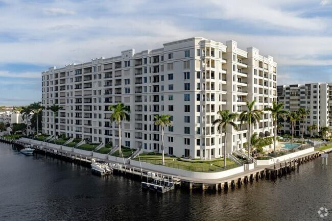 Pompano Beach, Florida, 33062, United States, 2 Bedrooms Bedrooms, ,3 BathroomsBathrooms,Residential,For Sale,2024404
