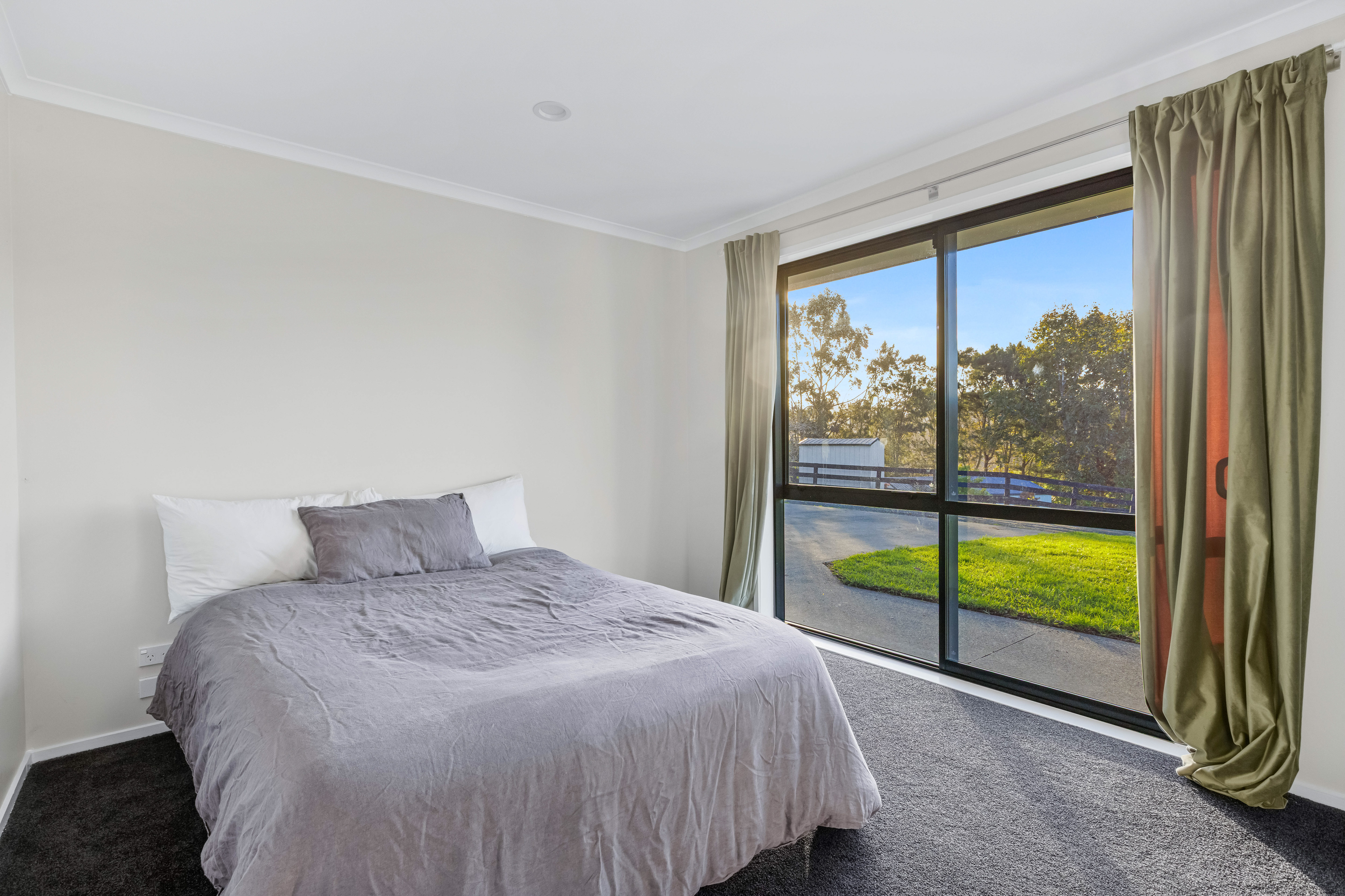  42 Rauhori Road, Makarau, Auckland - 物件實景