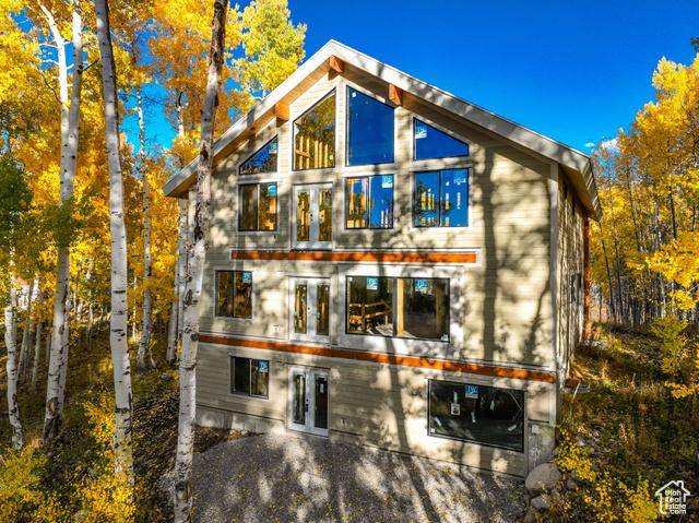 Heber City, Utah, 84032, United States, 6 Bedrooms Bedrooms, ,5 BathroomsBathrooms,Residential,For Sale,1974398