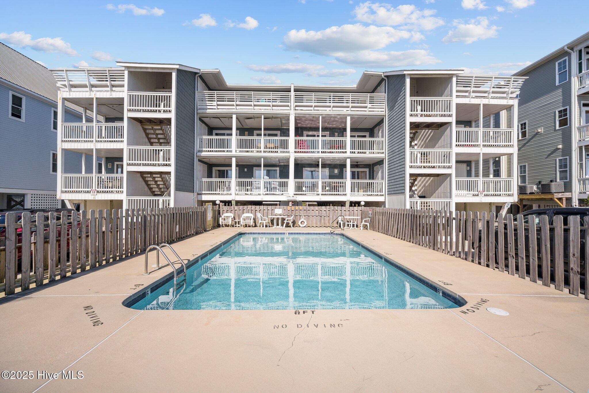 Carolina Beach, North Carolina, 28428, United States, 3 Bedrooms Bedrooms, ,2 BathroomsBathrooms,Residential,For Sale,1974214