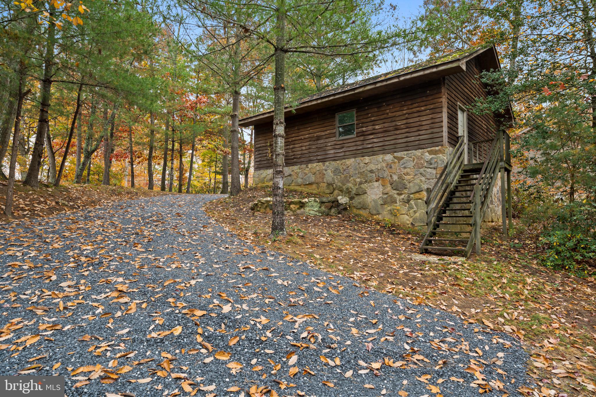 Lusby, Maryland, 20657, United States, 3 Bedrooms Bedrooms, ,3 BathroomsBathrooms,Residential,For Sale,1990765