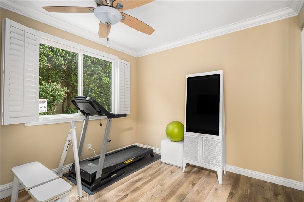 Lake Forest, California, 92610, United States, 6 Bedrooms Bedrooms, ,3 BathroomsBathrooms,Residential,For Sale,1850391