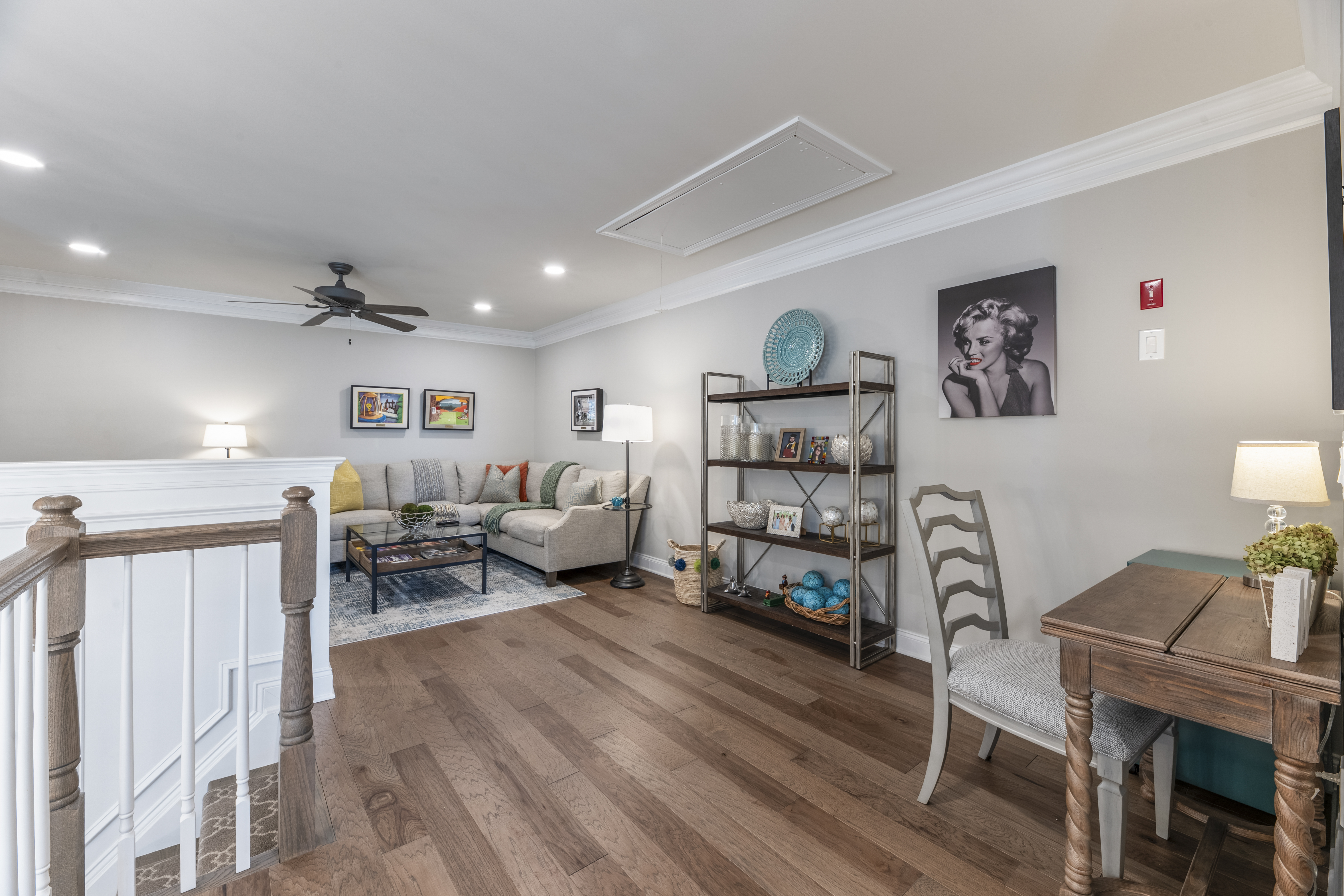 Holmdel, New Jersey, 07733, United States, 3 Bedrooms Bedrooms, ,4 BathroomsBathrooms,Residential,For Sale,1923321