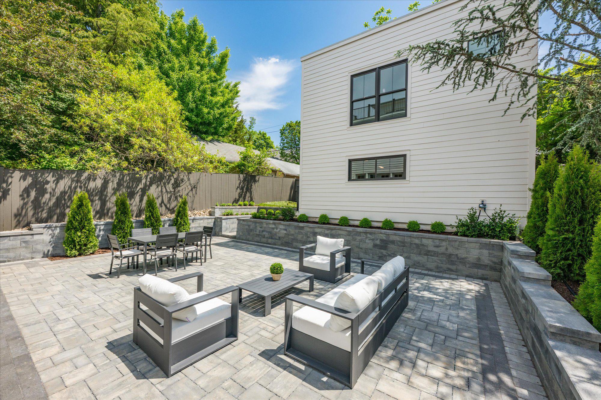  4631 49th Street NW, Washington, DC, 20016 - 物件實景