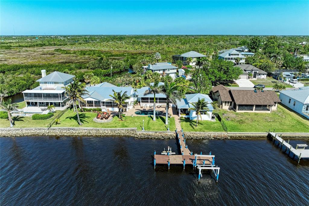 Punta Gorda, Florida, 33983, United States, 4 Bedrooms Bedrooms, ,4 BathroomsBathrooms,Residential,For Sale,1744547